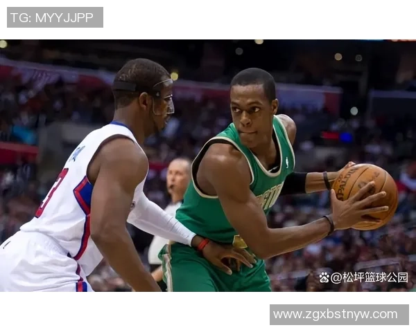 隆多与保罗巅峰对决赛场风云再起谁将书写传奇篇章