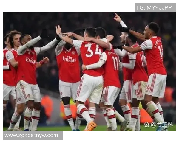 鹿岛鹿角与柏斯波利斯的巅峰对决谁能笑到最后