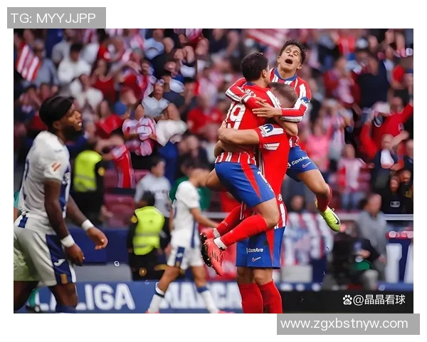 阿尔巴塞特与马洛卡激战在即谁能在西乙赛场中笑到最后