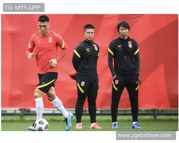 韩国与叙利亚足球比赛即时比分更新及精彩瞬间回顾