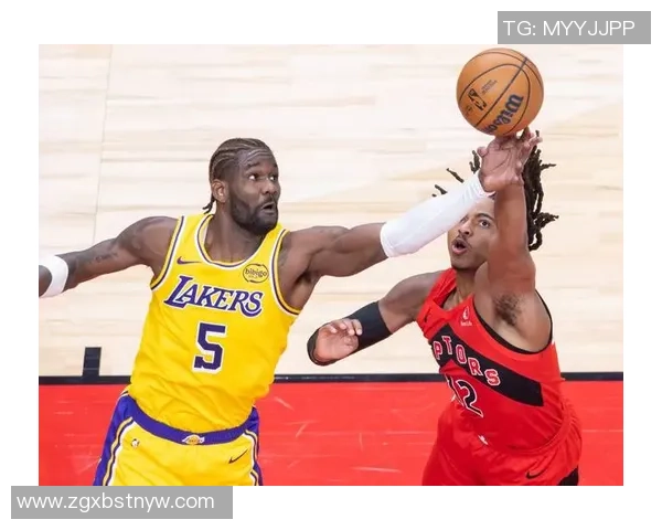 骑士与湖人激战全场精彩集锦回顾篮球盛宴不容错过 骑士与湖人激战全场精彩集锦回顾篮球盛宴不容错过