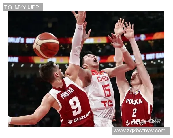 2015年亚洲男篮锦标赛中国队对阵伊朗队精彩回顾与赛后分析 2015年亚洲男篮锦标赛中国队对阵伊朗队精彩回顾与赛后分析