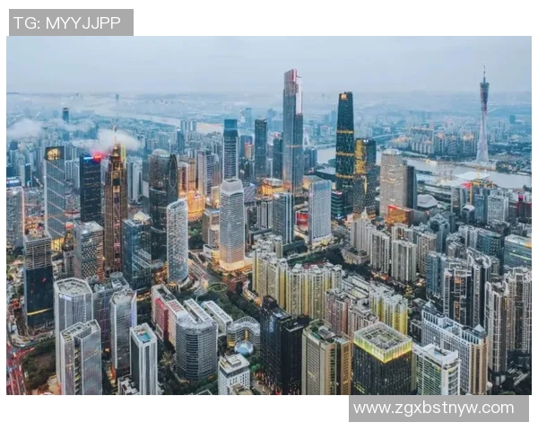 2018年广州恒大与哥本哈根的精彩对决回顾与分析