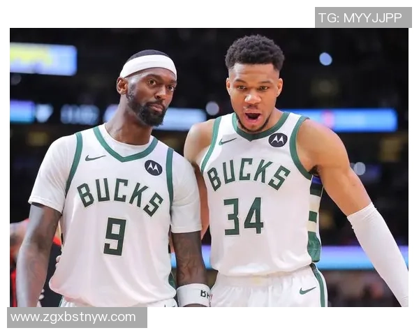 2021年NBA总决赛雄鹿与湖人对决的精彩瞬间与战术分析