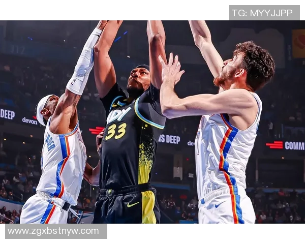 2013年NBA季后赛骑士与雷霆激战回顾精彩瞬间与球员表现分析