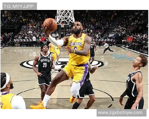 2016年湖人队与76人队精彩对决回顾与分析