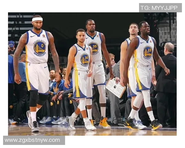 2019年NBA勇士队精彩对决直播回顾与分析