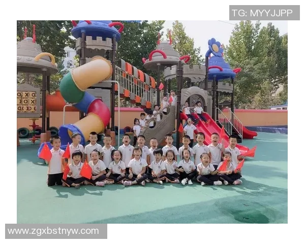 20200223火箭与爵士精彩对决全场比赛回放精彩瞬间回顾与分析 20200223火箭与爵士精彩对决全场比赛回放精彩瞬间回顾与分析