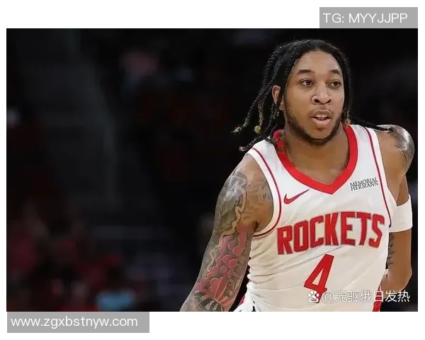 18日火箭对阵鹈鹕精彩直播全程回顾与赛后分析