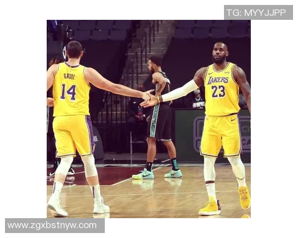 2018年12月14日湖人与火箭精彩对决全场录像回放及精彩瞬间分析 2018年12月14日湖人与火箭精彩对决全场录像回放及精彩瞬间分析