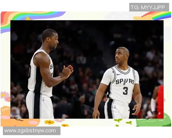 2008年马刺与太阳经典对决全场比赛视频迅雷下载链接分享 2008年马刺与太阳经典对决全场比赛视频迅雷下载链接分享