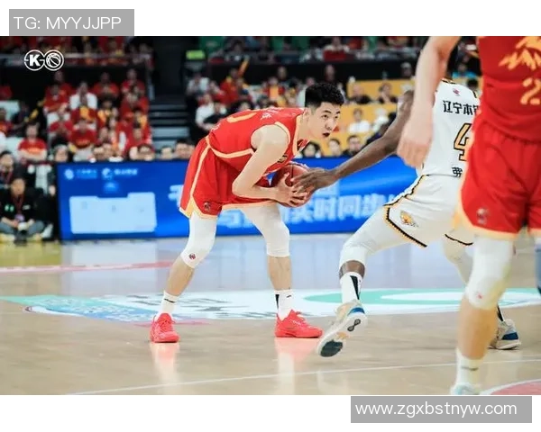 CBA广厦对阵辽宁精彩直播全程回顾与赛后分析 CBA广厦对阵辽宁精彩直播全程回顾与赛后分析