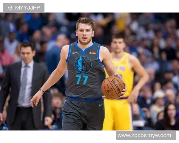 专访篮球名将陈芳深度剖析成功背后的秘诀与心路历程