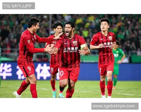 上港与首尔精彩对决全场录播回顾尽享比赛精彩瞬间