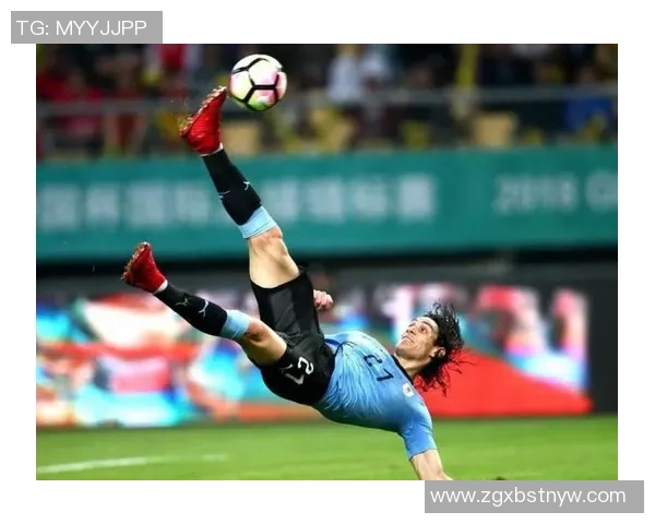 CCTV直播乌拉圭对阵捷克精彩赛事回顾与分析