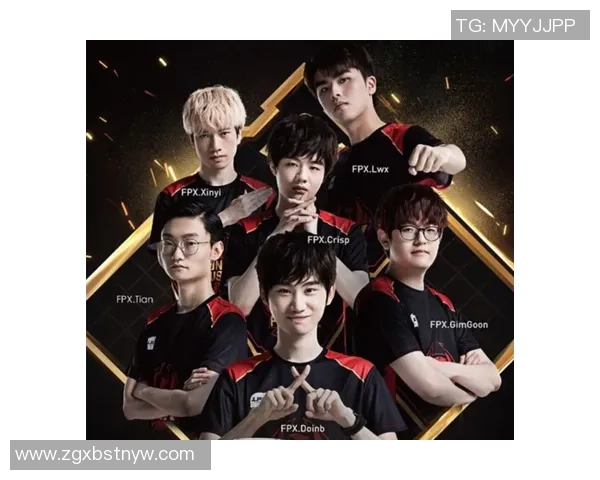 FPX在Major赛中的耐力表现分析与战术解读 FPX在Major赛中的耐力表现分析与战术解读