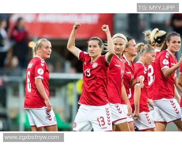 U21德国队与丹麦队激战在即谁能在这场青春对决中胜出 U21德国队与丹麦队激战在即谁能在这场青春对决中胜出