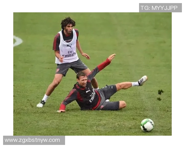 中岸水手迎战悉尼球队全力争胜展现实力与激情 中岸水手迎战悉尼球队全力争胜展现实力与激情