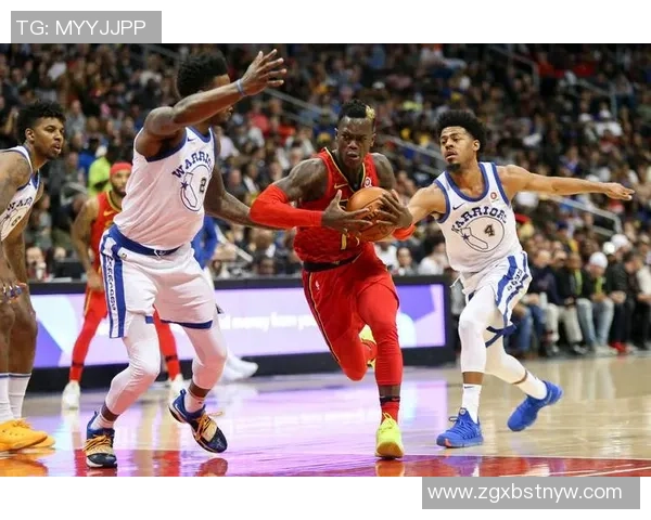 NBA球星与街球手的巅峰对决谁能胜出篮球场上的传奇与街头风云 NBA球星与街球手的巅峰对决谁能胜出篮球场上的传奇与街头风云