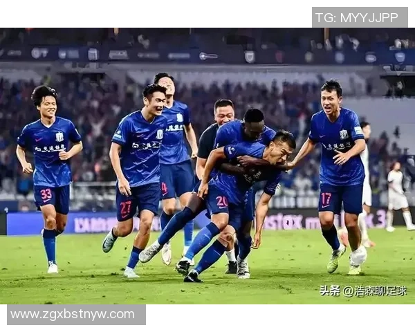 东京队与上海申花首发阵容对比分析及比赛前瞻