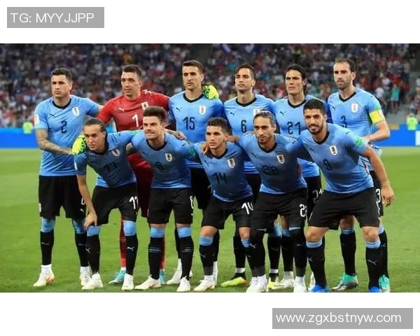 乌拉圭与厄瓜多尔激战在即谁能在南美洲足球赛中笑到最后