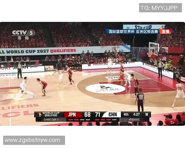 中国男篮与德国队精彩对决全场录像回放分析与精彩瞬间回顾 中国男篮与德国队精彩对决全场录像回放分析与精彩瞬间回顾