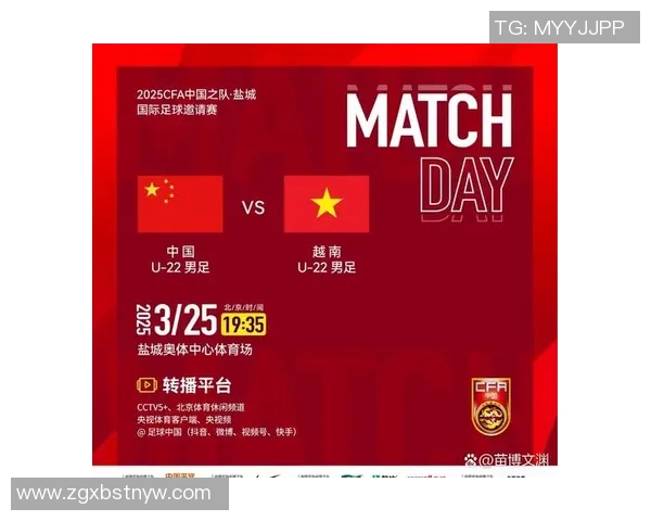 中国与英格兰足球对决直播全程回顾及精彩瞬间分析