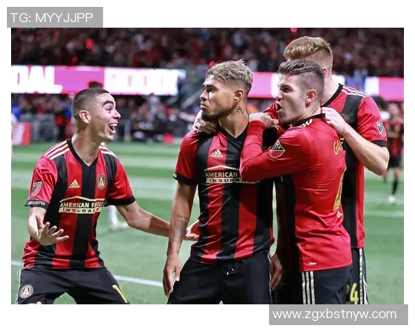 亚特联与休斯敦比赛前瞻分析及胜负预测详解 亚特联与休斯敦比赛前瞻分析及胜负预测详解