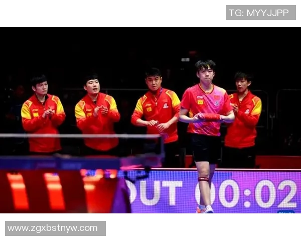 今天山东对阵江苏精彩直播全程回顾与赛后分析尽在这里