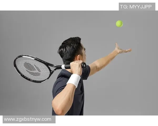 从零起步掌握网球技巧与训练方法的全面指南