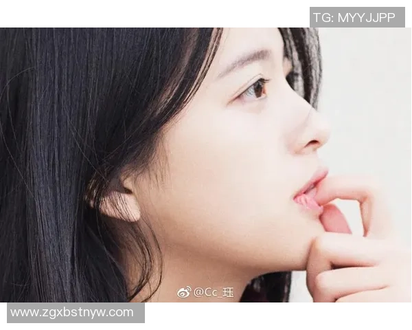 刘娜专访：从青涩少女到网球明星的成长之路与心路历程回顾