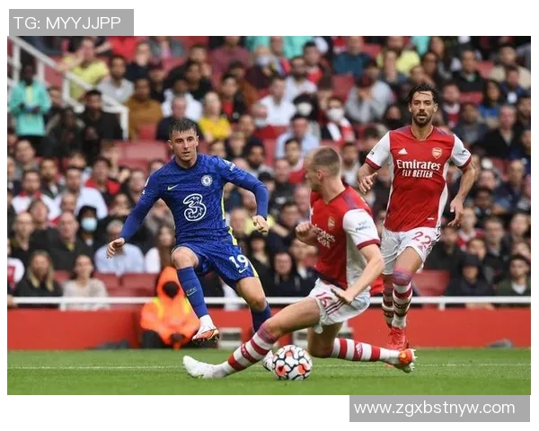 切尔西与巴特的激烈对决比分揭晓精彩瞬间回顾