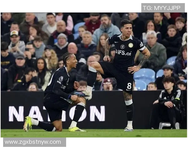 伯明翰与阿斯顿维拉的激烈对决揭示英超新赛季的竞争格局