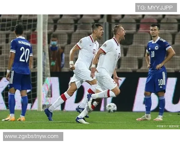 冰岛对北爱尔兰足球比赛直播信息及精彩回顾分析