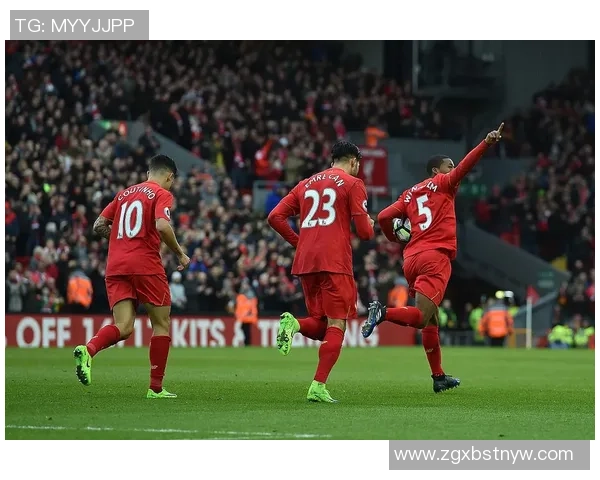 利物浦与巴黎比赛比分深度分析及战术解读 利物浦与巴黎比赛比分深度分析及战术解读