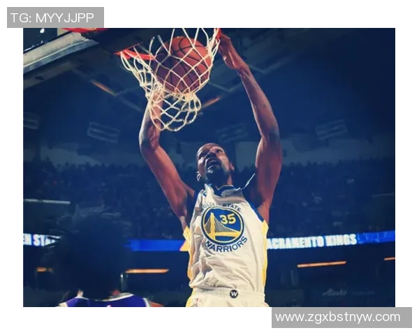 勇士与国王季前赛直播精彩对决全程回顾与分析