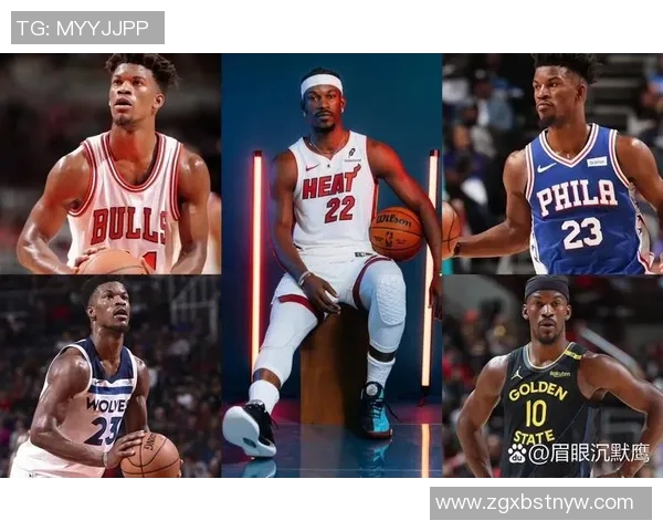 吉米巴特勒领衔热火队重返季后赛争夺冠军的决心与挑战 吉米巴特勒领衔热火队重返季后赛争夺冠军的决心与挑战