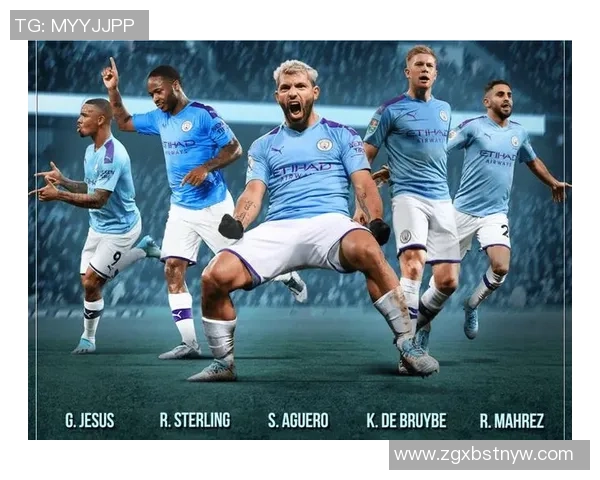 华雷斯与美洲队激战正酣谁能在这场对决中笑到最后 华雷斯与美洲队激战正酣谁能在这场对决中笑到最后