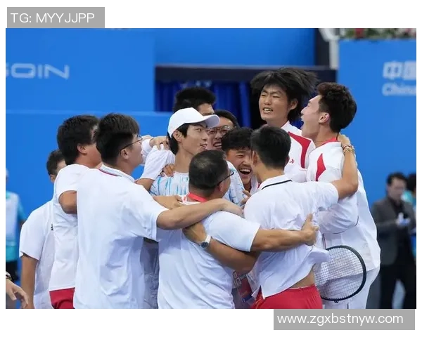 北京网球队中路突破的战术分析与未来发展展望 北京网球队中路突破的战术分析与未来发展展望