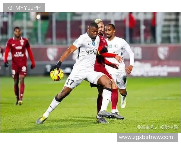 卡昂主场迎战沙托鲁期待精彩对决双方争夺宝贵积分全力以赴展现实力 卡昂主场迎战沙托鲁期待精彩对决双方争夺宝贵积分全力以赴展现实力