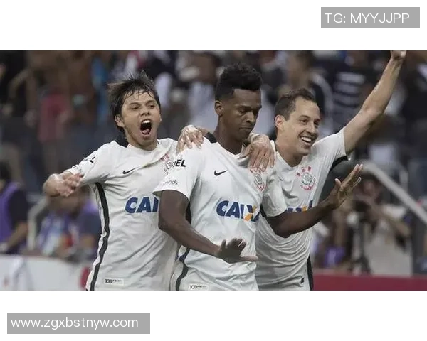 博卡青年对阵亚松森自由的比赛分析与胜负预测