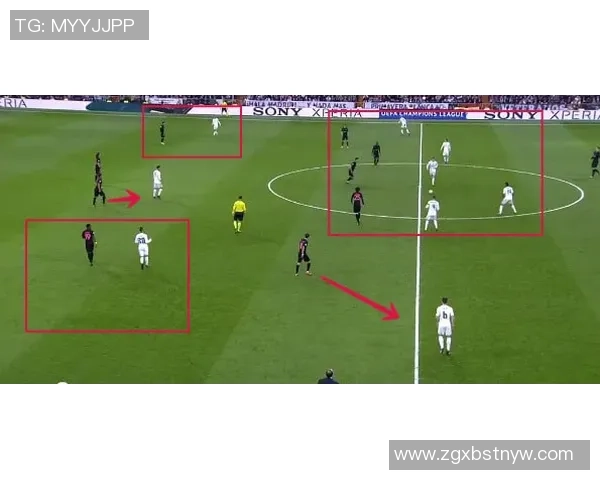 北京足球队整体压制战术分析及其对比赛结果的影响探讨