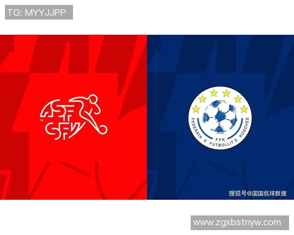 周五026塞尔维亚对阵瑞士精彩赛事前瞻与分析 周五026塞尔维亚对阵瑞士精彩赛事前瞻与分析