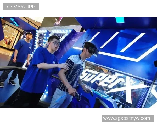 南京街舞队在极限运动联赛中以72分稳居积分榜首位