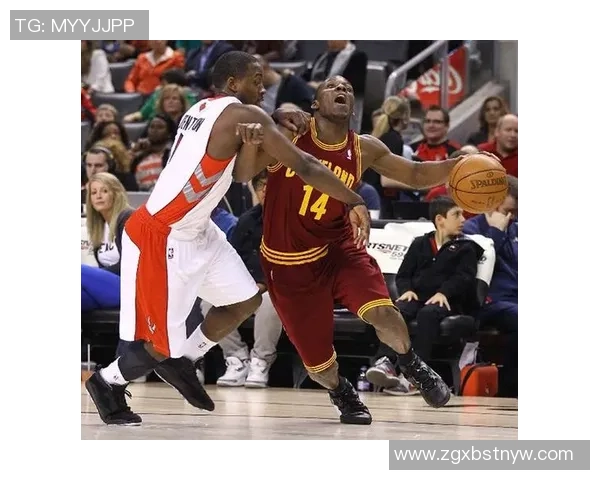 哈德森的传奇之旅探索他在篮球界的辉煌成就与影响力