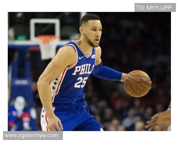 奥厄与纽伦堡对决分析谁将赢得这场精彩比赛的胜利