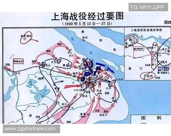 埃斯基与法尔肯的精彩对决揭示了两队的实力与战术博弈