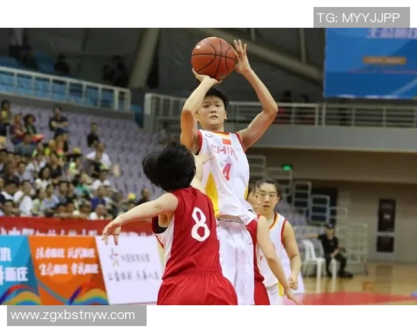 国青与朝鲜精彩对决录像回放分析及比赛亮点总结