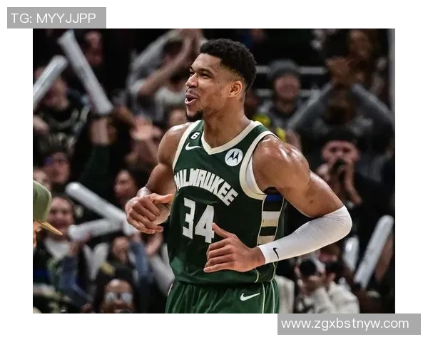 字母哥拒绝提前续约期待雄鹿表现能否争冠成功