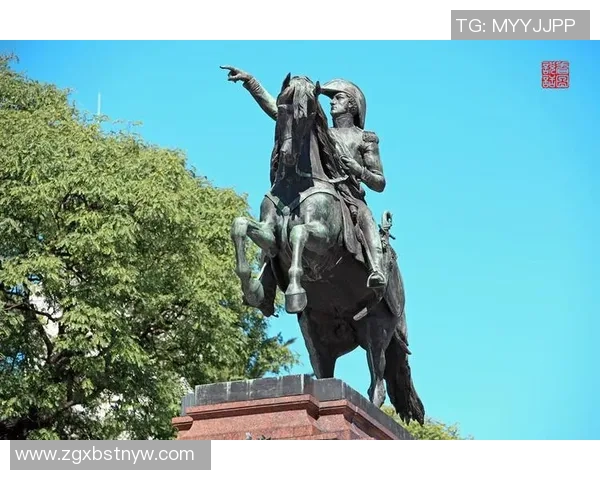 圣马丁与防御正义的深度解析与对比研究 圣马丁与防御正义的深度解析与对比研究